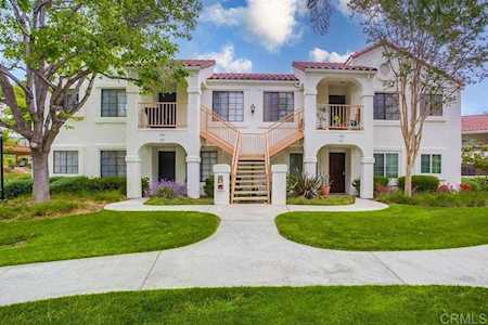 13310 Caminito Ciera #182 San Diego, CA 92129