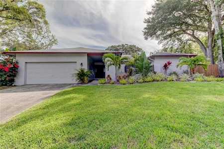 370 Meravan Ct Palm Harbor, FL 34683