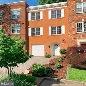 217 James Thurber Ct Falls Church, VA 22046