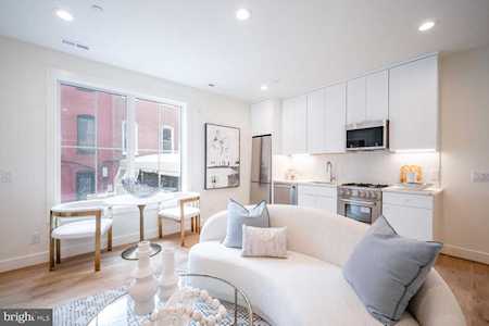 1775 Swann St NW #201 Washington, DC 20009