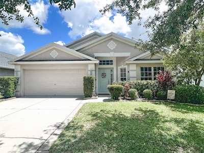 11569 Misty Isle Ln Riverview, FL 33579