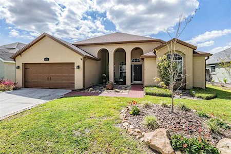 11714 Carrollwood Cove Dr Tampa, FL 33624