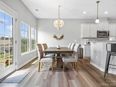 422 Triple Branch Trl Fort Mill, SC 29715