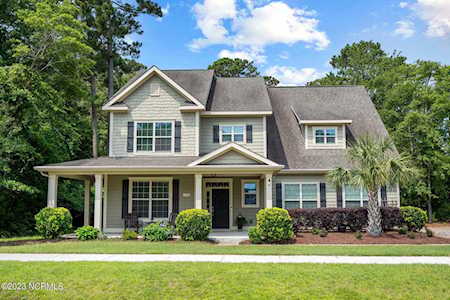 1106 Porches Dr Wilmington, NC 28409