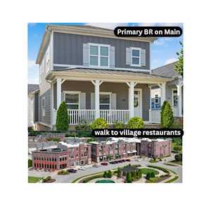 725 Centre St Pleasant View, TN 37146