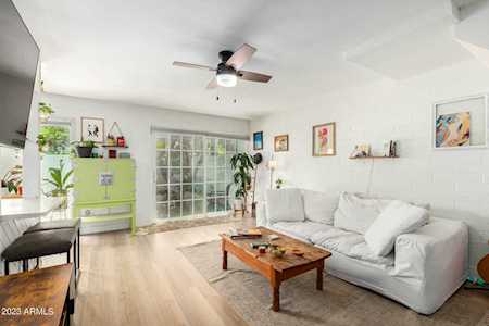 920 N 82nd Street #H2 Scottsdale, AZ 85257