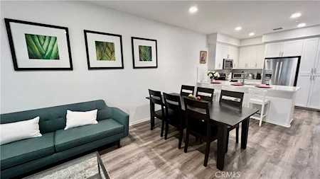 5736 Spring St Buena Park, CA 90621