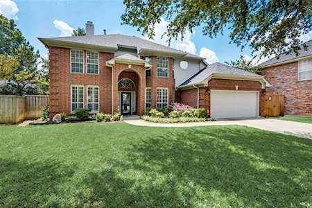 3305 Lauren Way Flower Mound, TX 75028