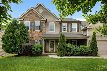 1427 Rosemont Dr Indian Land, SC 29707