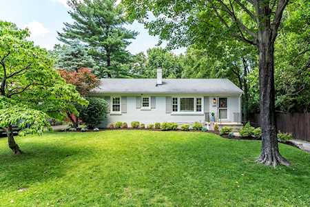 2091 Spring Grove Ave Lexington, KY 40503