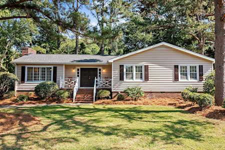 6621 Quiet Cove Court Raleigh, NC 27612