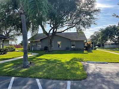 3919 NW Cinnamon Circle Jensen Beach, FL 34957