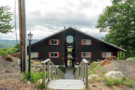 7A-3 Summit Vista Rd Bartlett, NH 03812