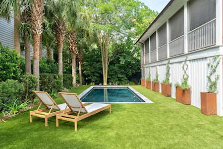 3 William St Mount Pleasant, SC 29464