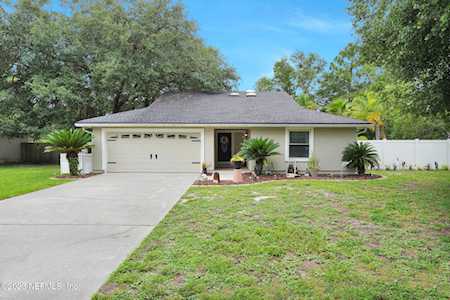 3045 Blue Heron DR N Jacksonville, FL 32223