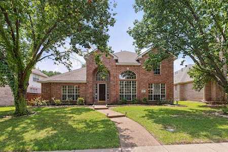 4728 Ravendale Drive Richardson, TX 75082