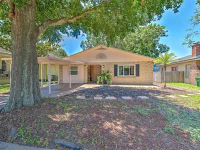 305 E Paris St Tampa, FL 33604