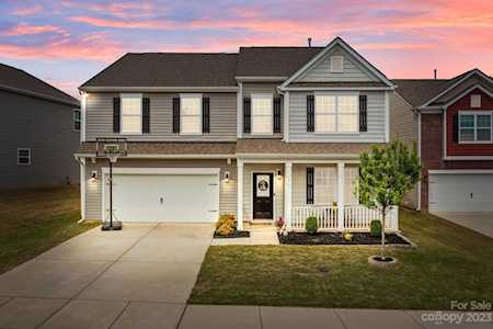 177 King William Dr Mooresville, NC 28115