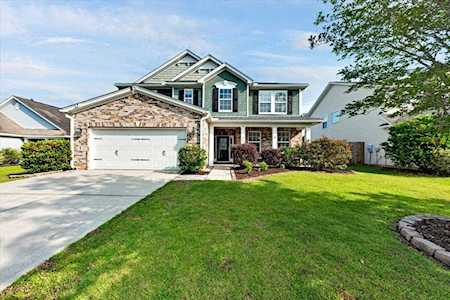 342 Albrighton Way Moncks Corner, SC 29461