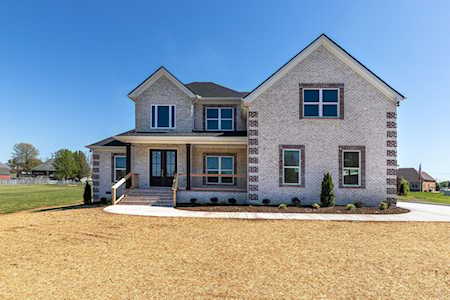 2702 W Jefferson Pike Murfreesboro, TN 37129