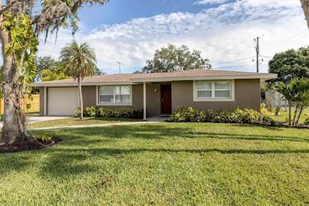349 Willow Ln Ellenton, FL 34222