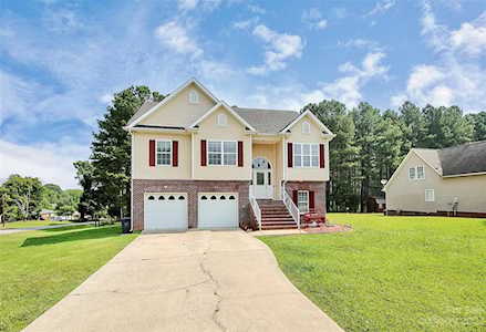 506 Durham Rd Stanley, NC 28164