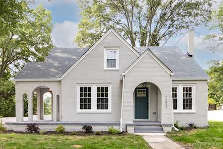 1202 Central Dr Kannapolis, NC 28083