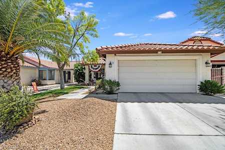 318 Jamie Ct Henderson, NV 89074