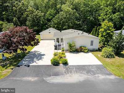 25962 Starboard Dr #69 Millsboro, DE 19966