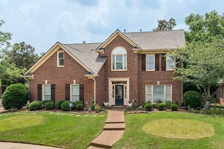 51 S Mccall Cv Collierville, TN 38017