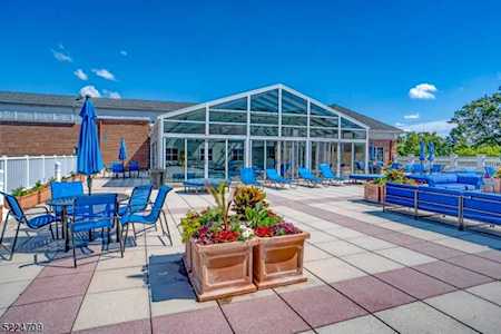 1308 Town Center Way Livingston Twp., NJ 07039