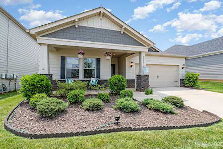 5145 Mcsweeney Ln Kannapolis, NC 28081