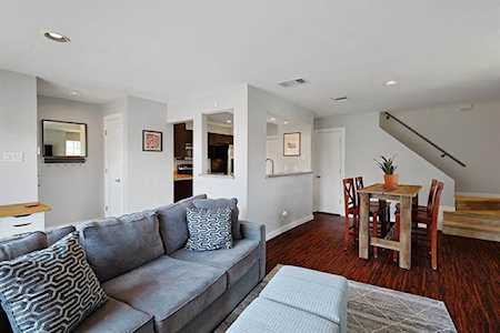 4777 CEDAR SPRINGS Road #8K Dallas, TX 75219
