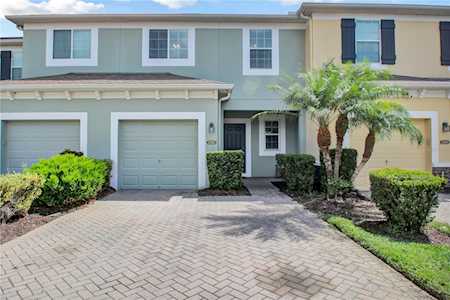 2582 River Landing Dr Sanford, FL 32771