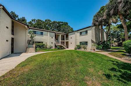 700 Starkey Rd #1516 Largo, FL 33771