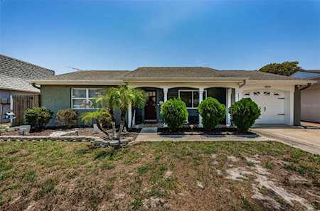 3634 Richboro Dr Holiday, FL 34691