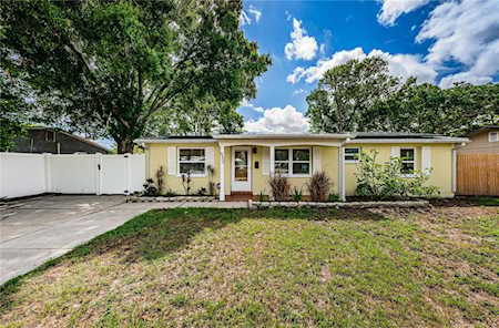 8405 68th WAY N Pinellas Park, FL 33781