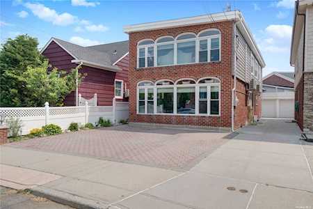 194 Beach 132nd Street Belle Harbor, NY 11694