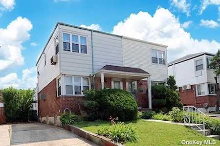 67-21 197th Street Fresh Meadows, NY 11365