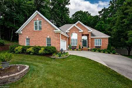 3859 Waterview Road High Point, NC 27265