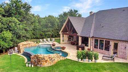 1795 Private Road 5042 Melissa, TX 75454