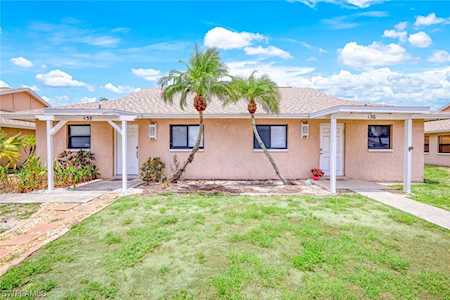27670 S View Dr #136 Bonita Springs, FL 34135