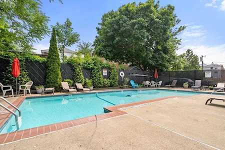 45 Colborne Road #B1 Boston, MA 02135
