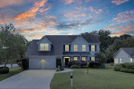 3220 Hunters Rest Dr Charleston, SC 29414
