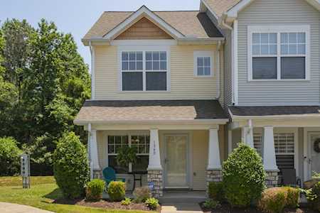 1840 Lincoya Bay Dr Nashville, TN 37214