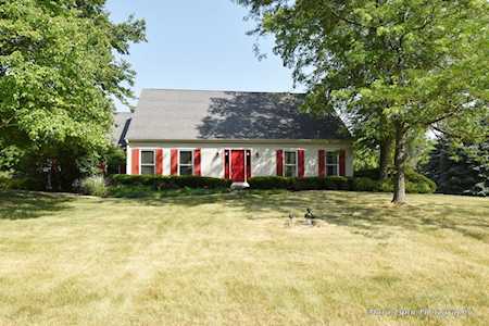 42W340 Still Meadows Ln Elburn, IL 60119