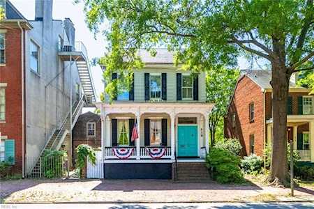 418 Crawford St Portsmouth, VA 23704