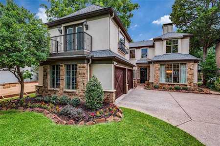 6123 Goliad Avenue Dallas, TX 75214