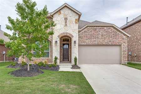10816 Calvert Place McKinney, TX 75071