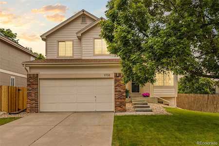 9708 Teller Ln Westminster, CO 80021